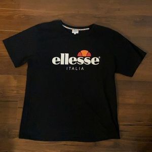 Men’s Tee